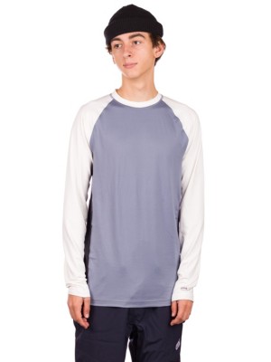 camisa interior