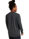 Burton Multipath Base Layer Top