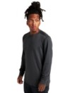 Burton Multipath Base Layer Top