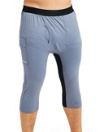 Burton Mid Weight X Boot Pantalones Técnicos