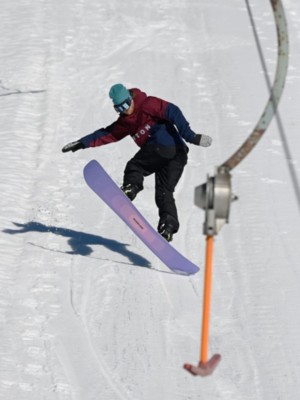 Compra Burton Reverb Gore-Tex Manoplas 