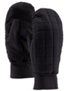 Burton Quilted Fäustlinge