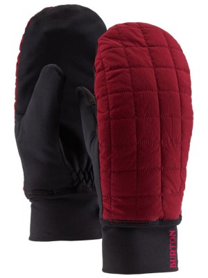 Burton Quilted Pal&#269;&aacute;ky