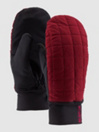 Burton Quilted Fäustlinge
