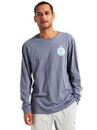 Patchen Long Sleeve T-Shirt