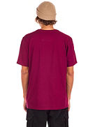 BRTN T-Shirt