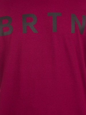 BRTN Camiseta