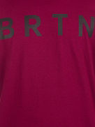 BRTN T-skjorte