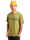 Burton Vault T-Shirt