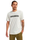 Burton Vault T-Shirt