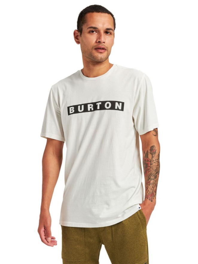 Burton Vault T-Shirt