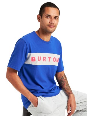 Tienda en línea de Burton | Blue Tomato
