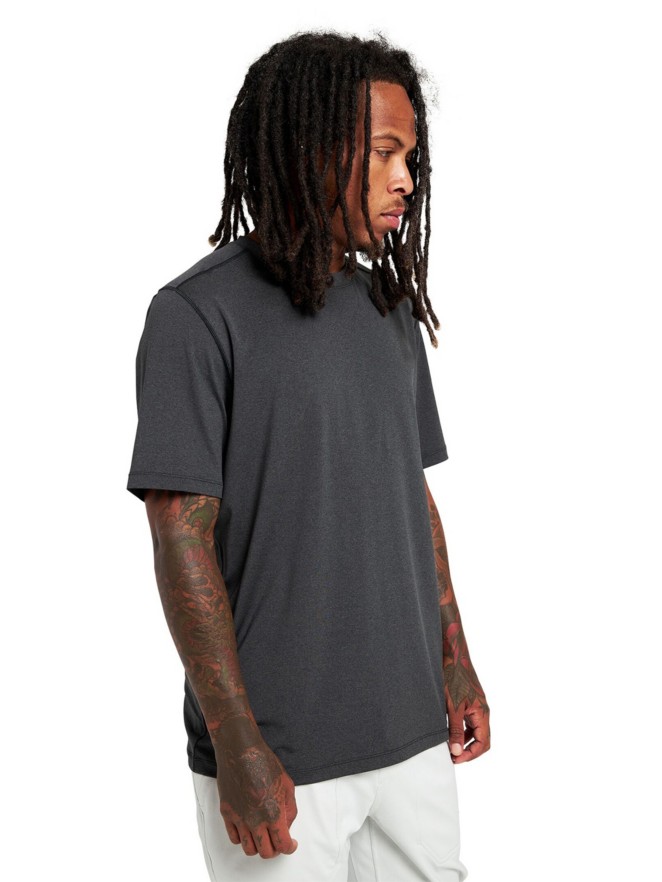 Burton Multipath T-Shirt