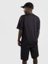 Burton Multipath VLT T-shirt