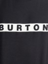 Burton Multipath VLT T-shirt