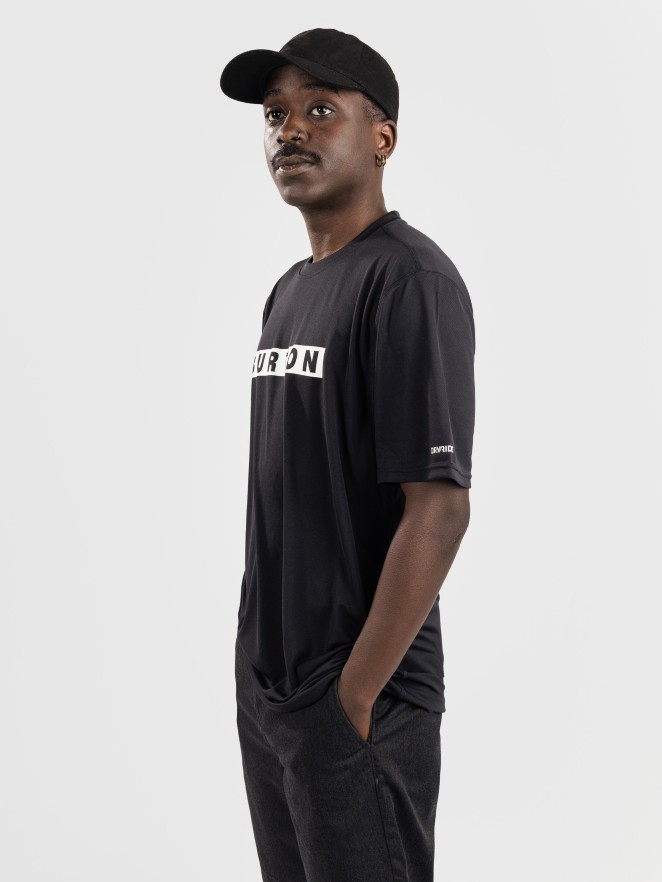 Burton Multipath VLT T-shirt