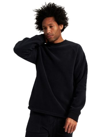 Burton Westmate Crew Sweater