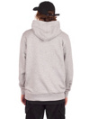 Burton Underhill Hoodie