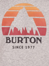 Burton Underhill Hoodie