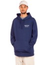 Burton Durable Goods Hoodie