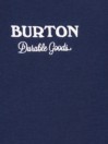 Burton Durable Goods Hoodie
