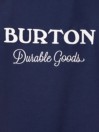 Burton Durable Goods Hoodie