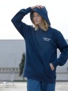 Burton Durable Goods Hoodie