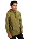 Burton Durable Goods Hoodie