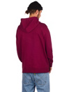 Burton Family Tree Sweat à capuche