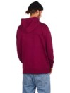 Burton Family Tree Sweat à capuche