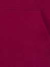 Burton Family Tree Sweat à capuche