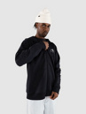 Burton Elite Hoddie com fecho