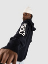 Burton Elite Hoddie com fecho