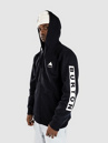 Burton Elite Hoddie com fecho