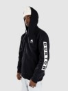 Burton Elite Zip Hoodie