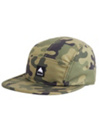 Burton Cordova 5 Panel Kšiltovka