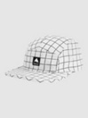 Burton Cordova 5 Panel Cap