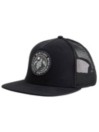 Burton Marble Head Gorra