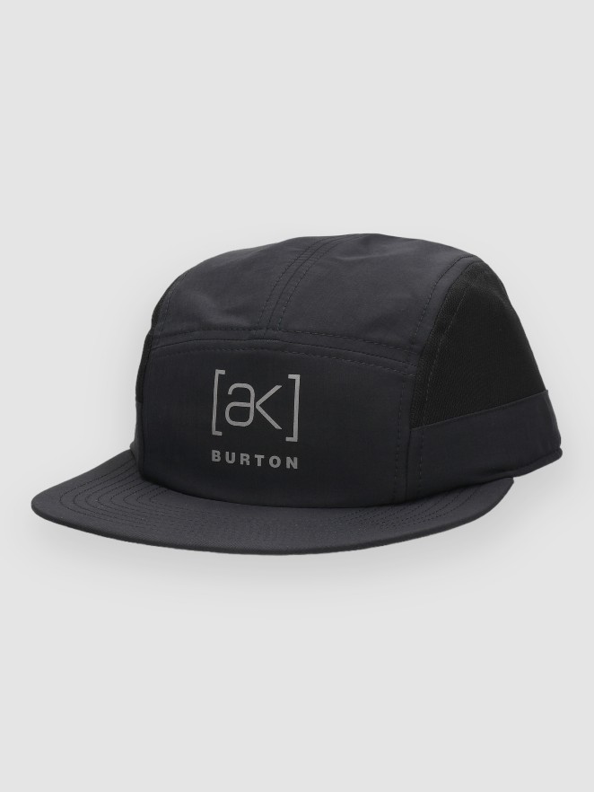 Burton ak Tour Cap