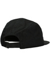 Burton Colfax Cordova Cap