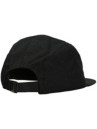 Burton Colfax Cordova Cap