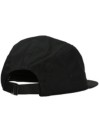 Burton Colfax Cordova Gorra