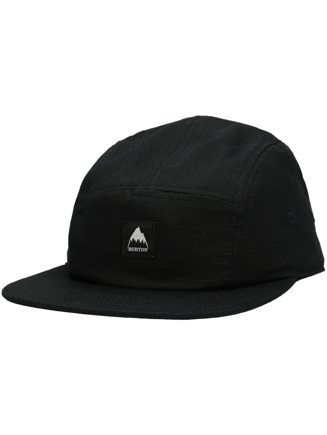 Burton Colfax Cordova Cap