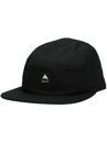 Burton Colfax Cordova Cap