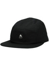 Burton Colfax Cordova Cap