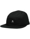 Burton Colfax Cordova Cap