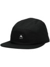 Burton Colfax Cordova Gorra