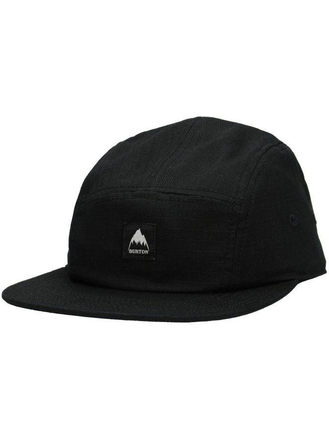 Burton Colfax Cordova Gorra