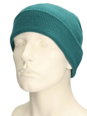 Buy Burton Kactusbunch Beanie online at 