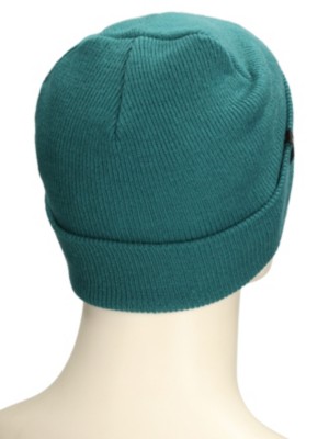 Buy Burton Kactusbunch Beanie online at 